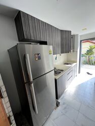Seraya 9 (D15), Apartment #538881081